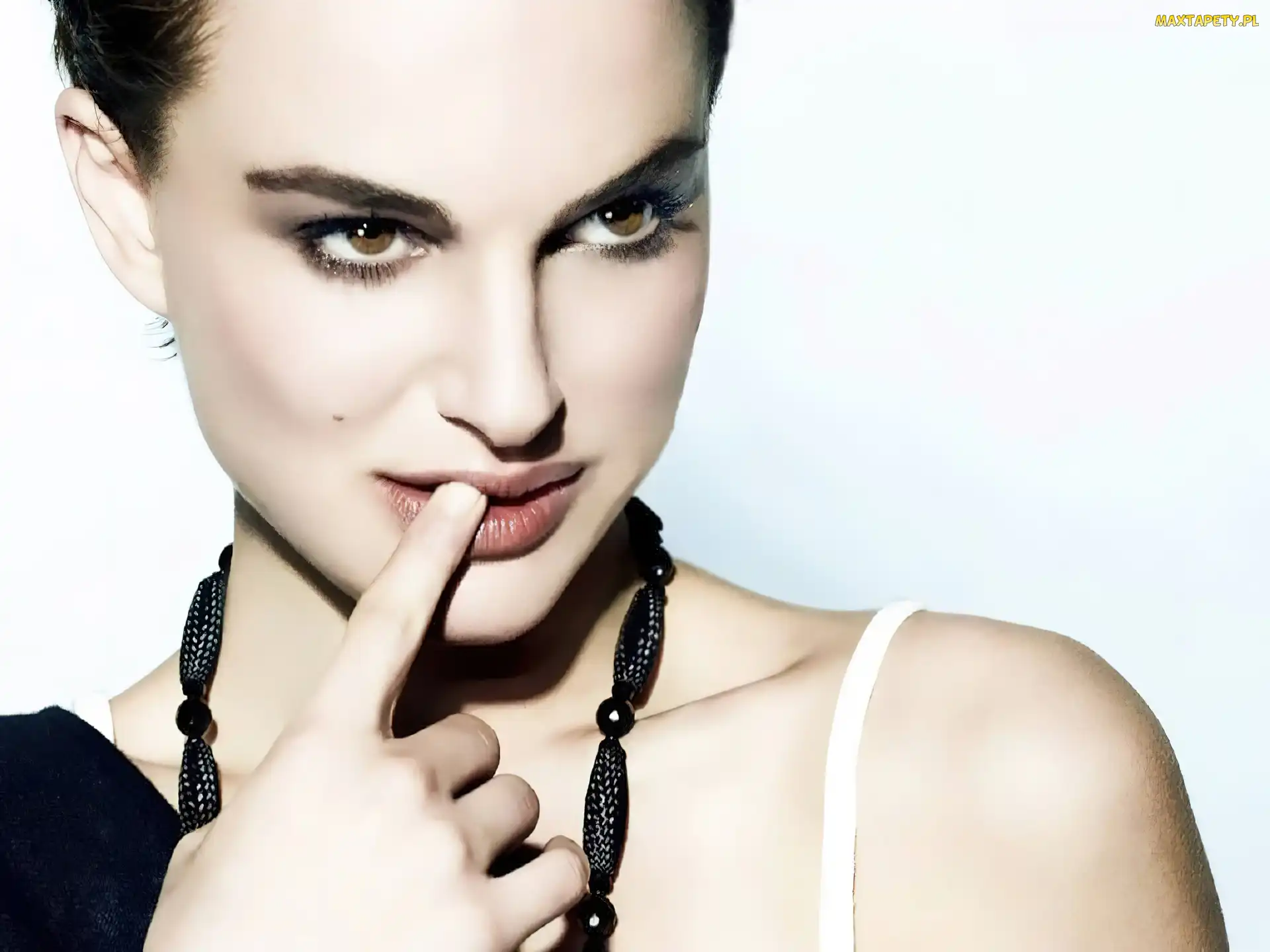 Natalie Portman