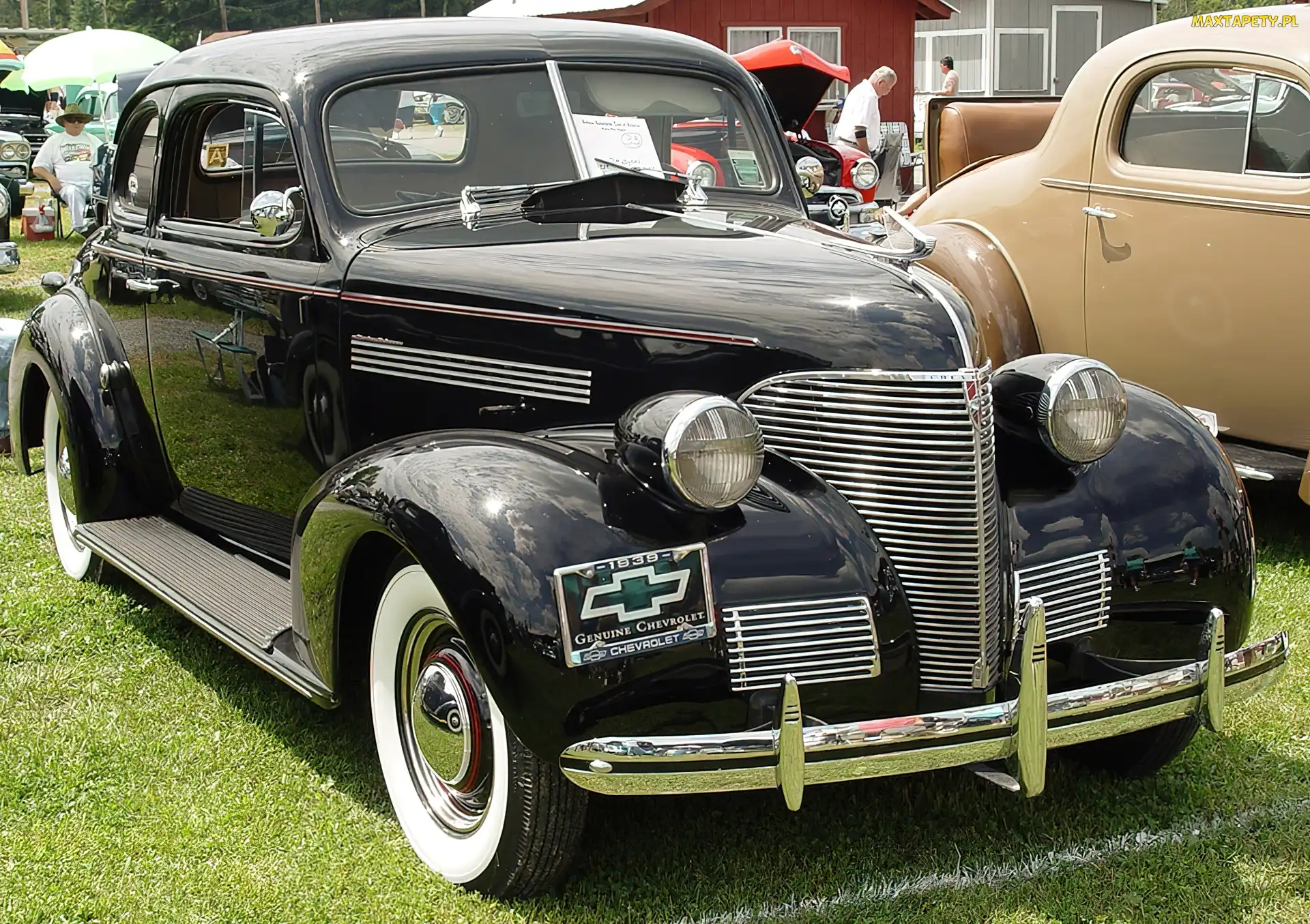 światła , felgi, koła , opony , Chevrolet