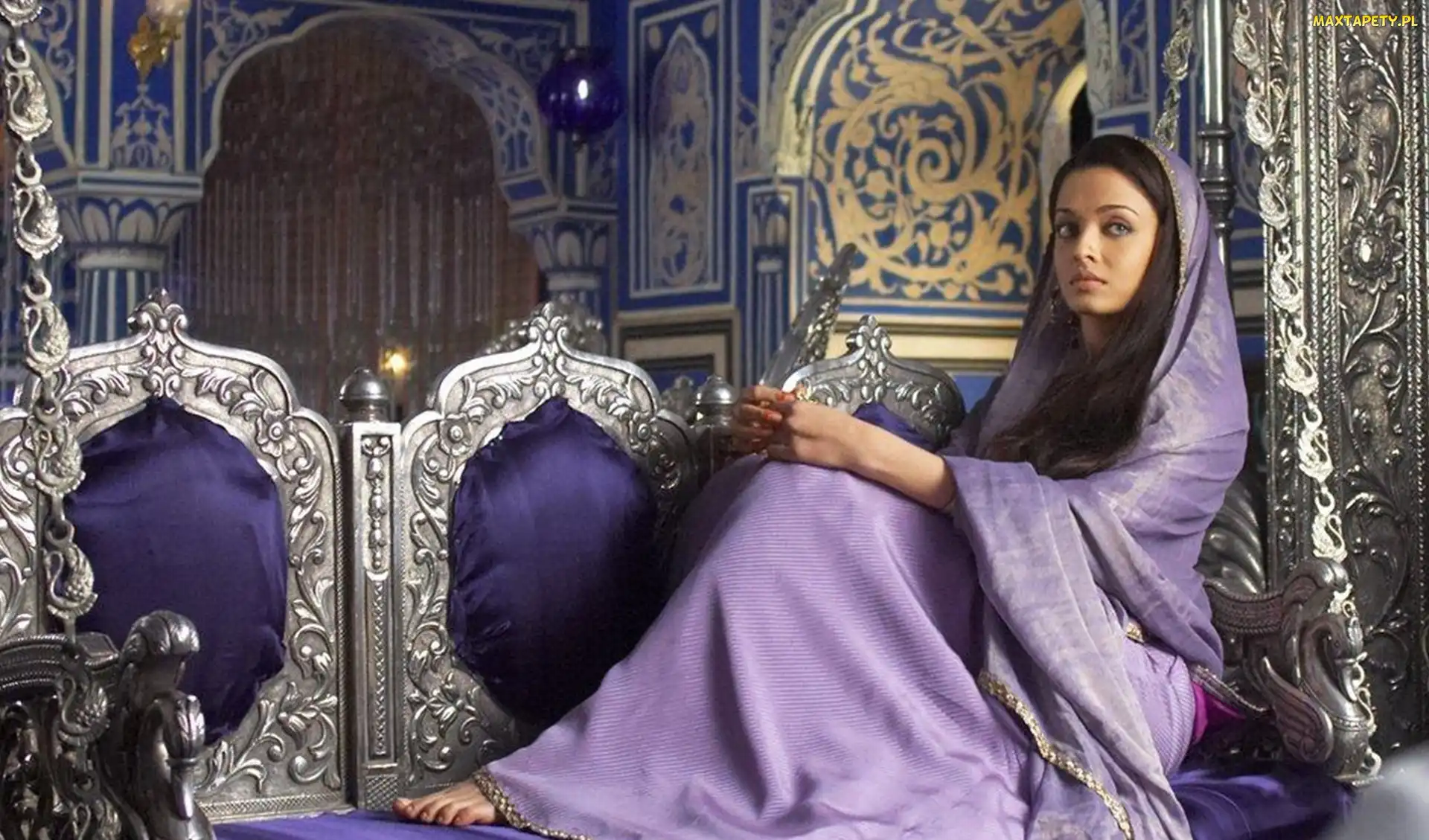 Bollywood, Aishwarya Rai, Jaan, Umrao