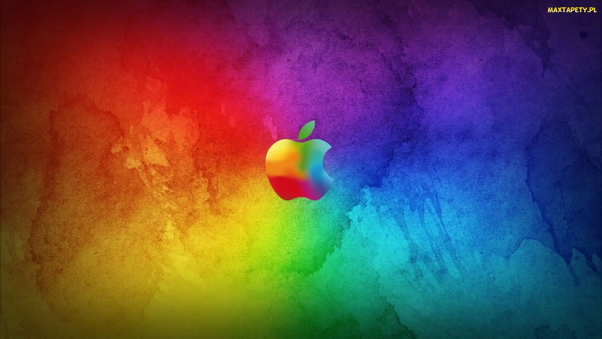 tapety-zdj-cia-kolorowe-apple-logo