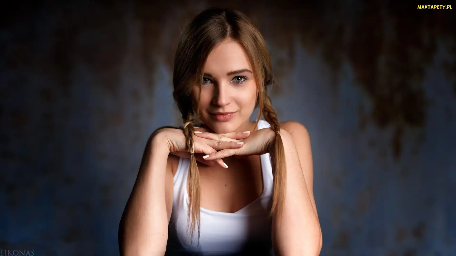 Dziewczyna