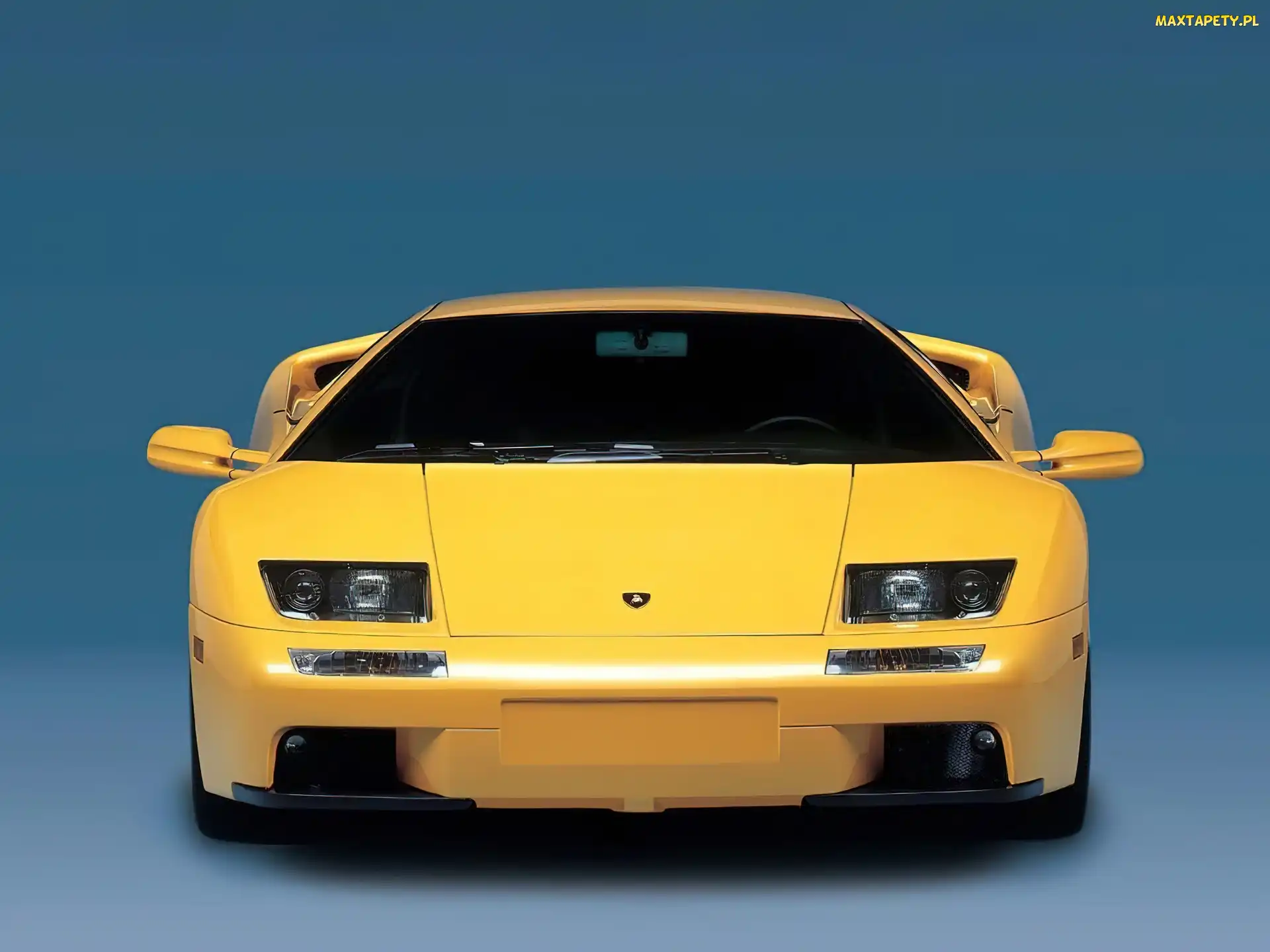 Diablo VT